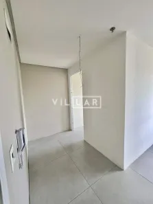 Sala Comercial à venda, 27m² no São Gonçalo, Pelotas