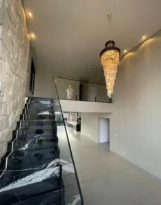Casa de Condomínio com 4 Quartos à venda, 312m² no Parqville Pinheiros, Aparecida de Goiânia