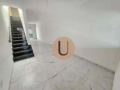Sobrado com 3 Quartos à venda, 130m² no Jardim Vila Formosa, São Paulo