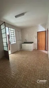 Apartamento com 3 Quartos para alugar, 110m² no Zona 01, Maringá