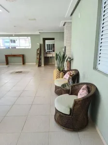 Cobertura com 4 Quartos à venda, 266m² no Parque Residencial Aquarius, São José dos Campos