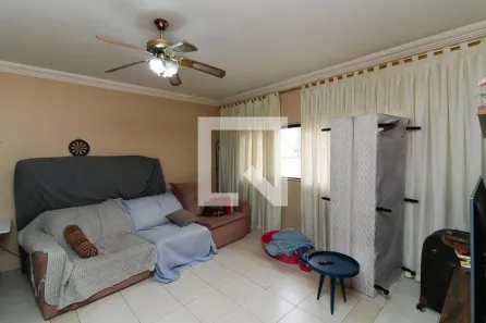 Casa com 3 Quartos à venda, 121m² no Vila Prado, São Paulo