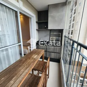 Apartamento com 3 Quartos à venda, 85m² no Parque Campolim, Sorocaba