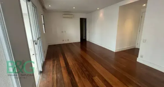 Apartamento com 3 Quartos à venda, 126m² no Mooca, São Paulo