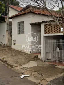 Casa com 2 Quartos à venda, 120m² no Jaraguá, Piracicaba