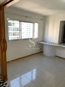 Apartamento com 1 Quarto à venda, 42m² no Moema, São Paulo