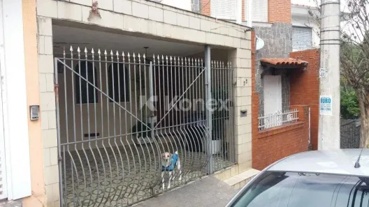 Imóvel Comercial com 2 Quartos à venda, 140m² no Vila Paulicéia, São Paulo