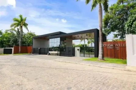 Lote/Terreno à venda, 450m² no Portal do Sol, João Pessoa
