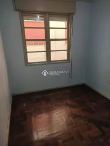 Apartamento com 2 Quartos à venda, 50m² no Cristal, Porto Alegre