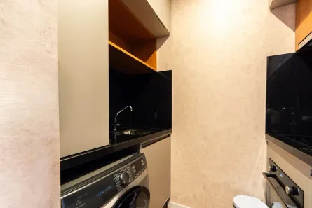 Apartamento com 1 Quarto à venda, 40m² no Jardim Paulista, São Paulo