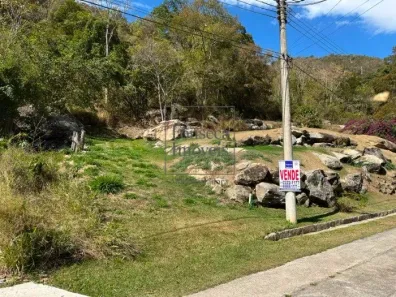 Lote/Terreno à venda, 1506m² no Pedro do Rio, Petrópolis
