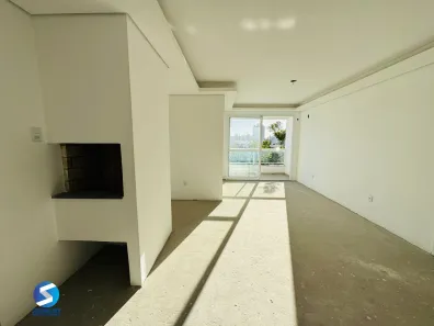 Apartamento com 2 Quartos à venda, 70m² no Petrópolis, Porto Alegre