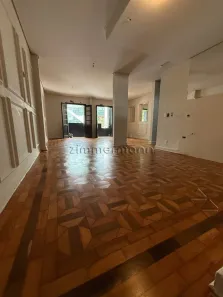 Sala Comercial para alugar, 78m² no Cerqueira César, São Paulo