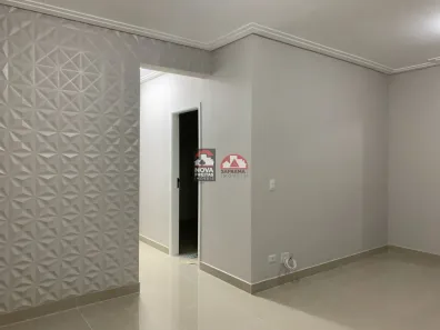 Apartamento com 3 Quartos à venda, 90m² no Jardim Paraíso, São José dos Campos