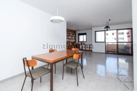 Apartamento com 3 Quartos à venda, 93m² no Vila Pompéia, São Paulo