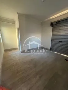 Ponto Comercial para alugar, 15m² no Santa Luzia, Uberlândia