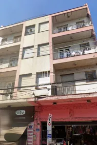 Prédio Comercial com 15 Quartos à venda, 1185m² no Mooca, São Paulo