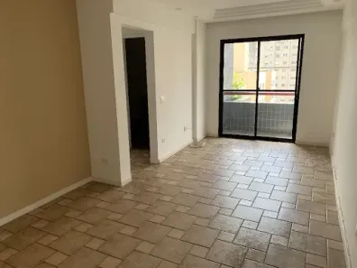 Apartamento com 2 Quartos à venda, 70m² no Vila Mascote, São Paulo