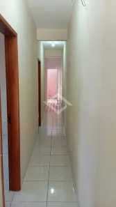 Casa com 2 Quartos à venda, 80m² no Pedra de Guaratiba, Rio de Janeiro