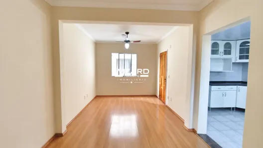 Apartamento com 3 Quartos à venda, 95m² no Vila Marieta, Campinas