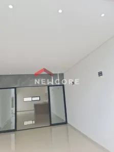 Casa com 4 Quartos à venda, 103m² no Praia do Francês, Marechal Deodoro