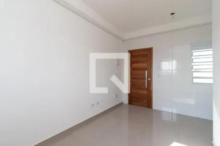 Apartamento com 1 Quarto à venda, 25m² no Casa Verde Média, São Paulo