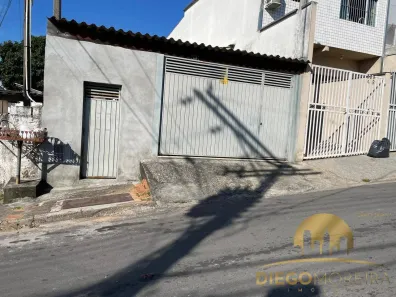 Casa com 2 Quartos à venda, 118m² no Terra Preta (Terra Preta), Mairiporã