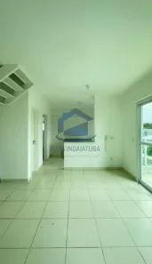 Apartamento com 2 Quartos à venda, 91m² no Vila Lopes, Indaiatuba