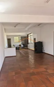 Imóvel Comercial com 4 Quartos à venda, 369m² no Jardim Japão, São Paulo