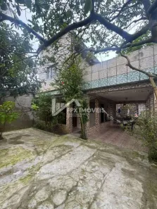 Casa com 2 Quartos à venda, 66m² no Nova Itanhaém - Praia, Itanhaém
