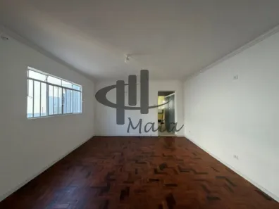 Casa com 2 Quartos para alugar, 324m² no Nova Gerty, São Caetano do Sul