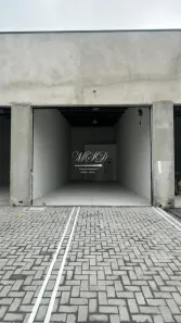 Ponto Comercial para alugar, 61m² no Parque dos Príncipes, Jacareí