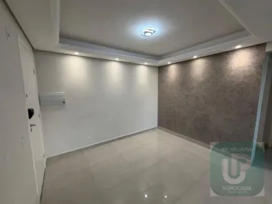 Apartamento com 2 Quartos à venda, 43m² no Vila Gabriel, Sorocaba