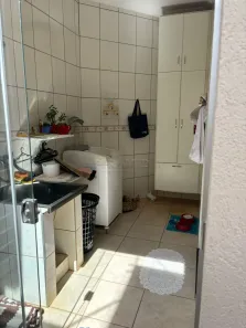 Casa com 3 Quartos à venda, 195m² no Residencial e Comercial Palmares, Ribeirão Preto
