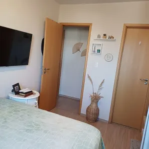 Apartamento com 3 Quartos à venda, 75m² no Indianópolis, Caruaru