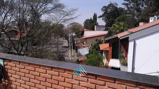Casa com 4 Quartos à venda, 450m² no Jardim Leonor Mendes de Barros, São Paulo