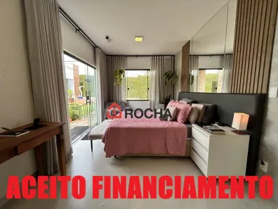 Casa de Condomínio com 5 Quartos à venda, 1000m² no Grande Colorado, Brasília
