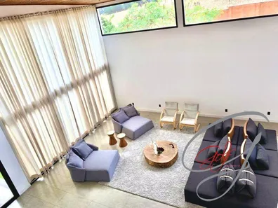 Casa de Condomínio com 8 Quartos à venda, 1350m² no Parque Residencial Colina das Estrelas, Tatuí