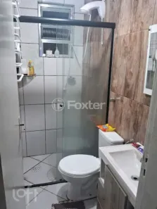 Apartamento com 1 Quarto à venda, 39m² no Bom Jesus, Porto Alegre