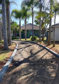 Fazenda/Sítio com 5 Quartos à venda, 1000m² no Ibiúna, Ibiúna