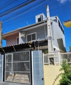 Casa com 2 Quartos à venda, 111m² no Centro, Navegantes