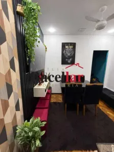 Apartamento com 1 Quarto à venda, 25m² no Cascadura, Rio de Janeiro
