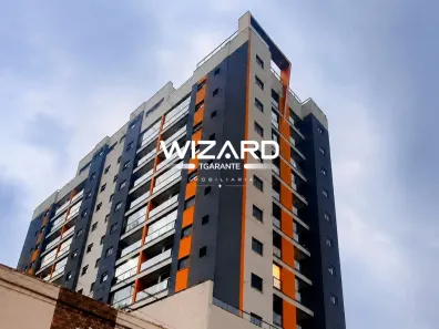 Apartamento com 2 Quartos à venda, 420m² no Carandiru, São Paulo