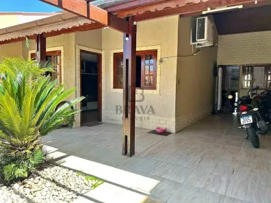 Casa com 2 Quartos à venda, 250m² no Vila Rica, Volta Redonda