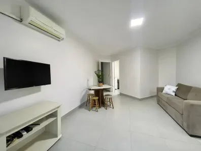 Apartamento com 1 Quarto à venda, 58m² no Centro, Capão da Canoa