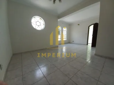 Sobrado com 3 Quartos à venda, 130m² no Parada Inglesa, São Paulo