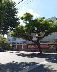 Apartamento com 2 Quartos à venda, 97m² no Camaquã, Porto Alegre