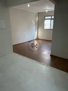 Apartamento com 2 Quartos à venda, 60m² no Vila Lageado, São Paulo
