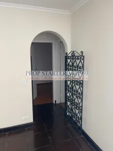 Apartamento com 2 Quartos à venda, 67m² no Moema, São Paulo
