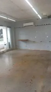 Ponto Comercial à venda, 54m² no Vila Mariana, São Paulo